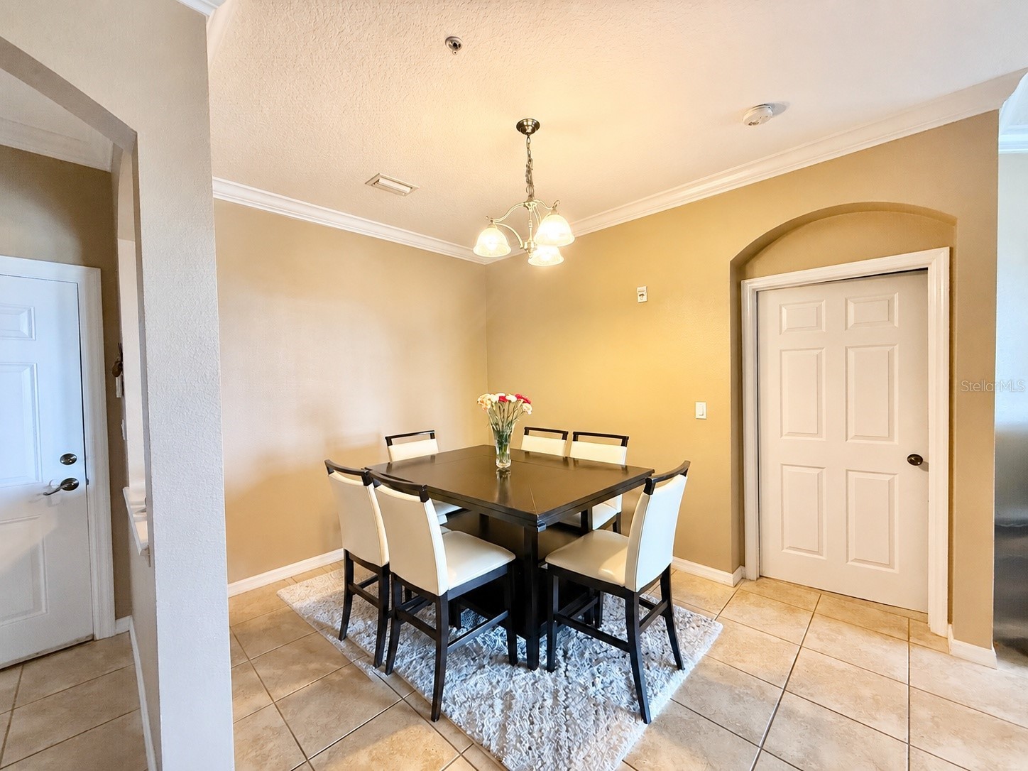 8168 Boat Hook Loop #724 Windermere FL 34786 O6421614 image4