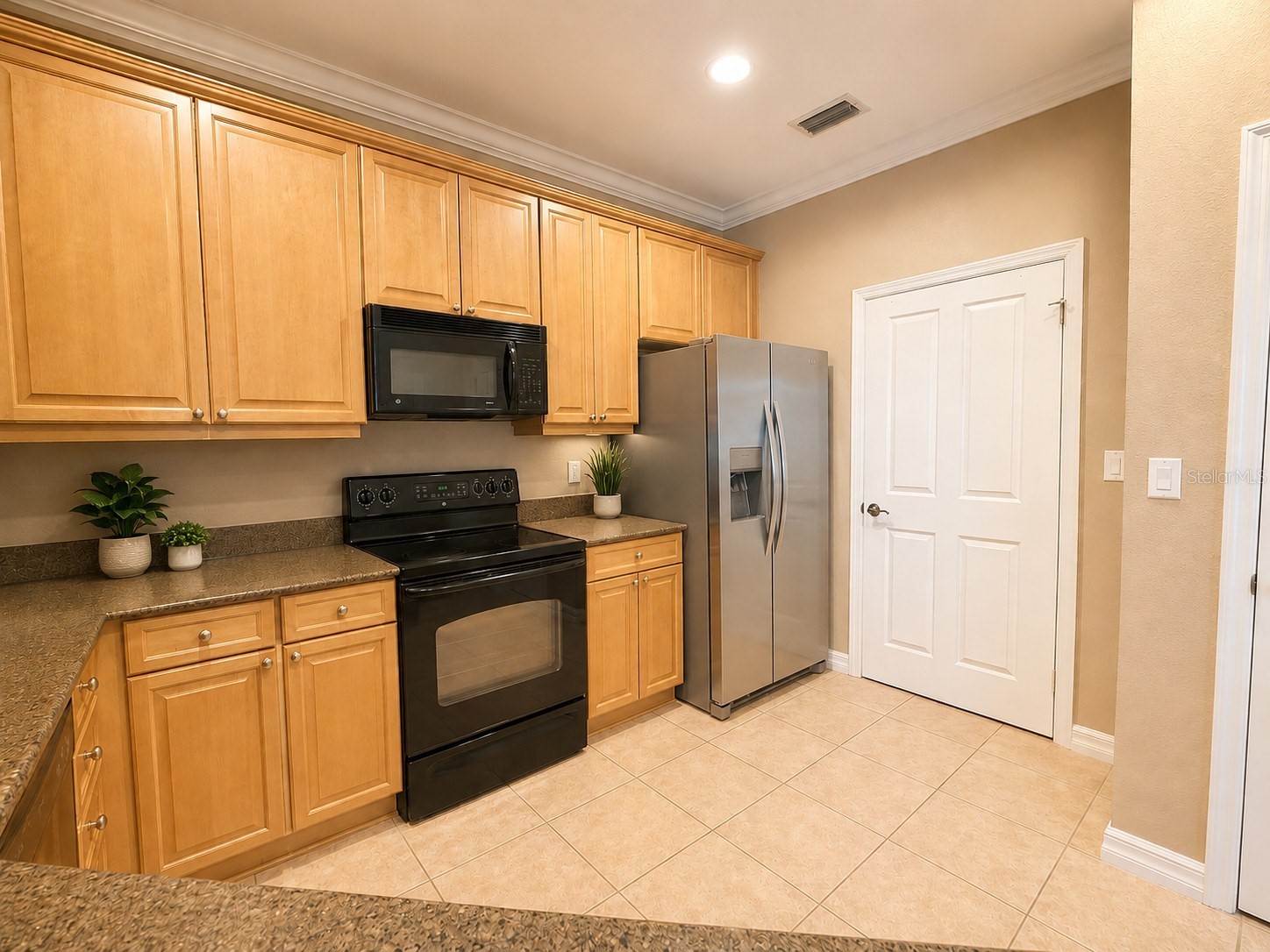 8168 Boat Hook Loop #724 Windermere FL 34786 O6421614 image5