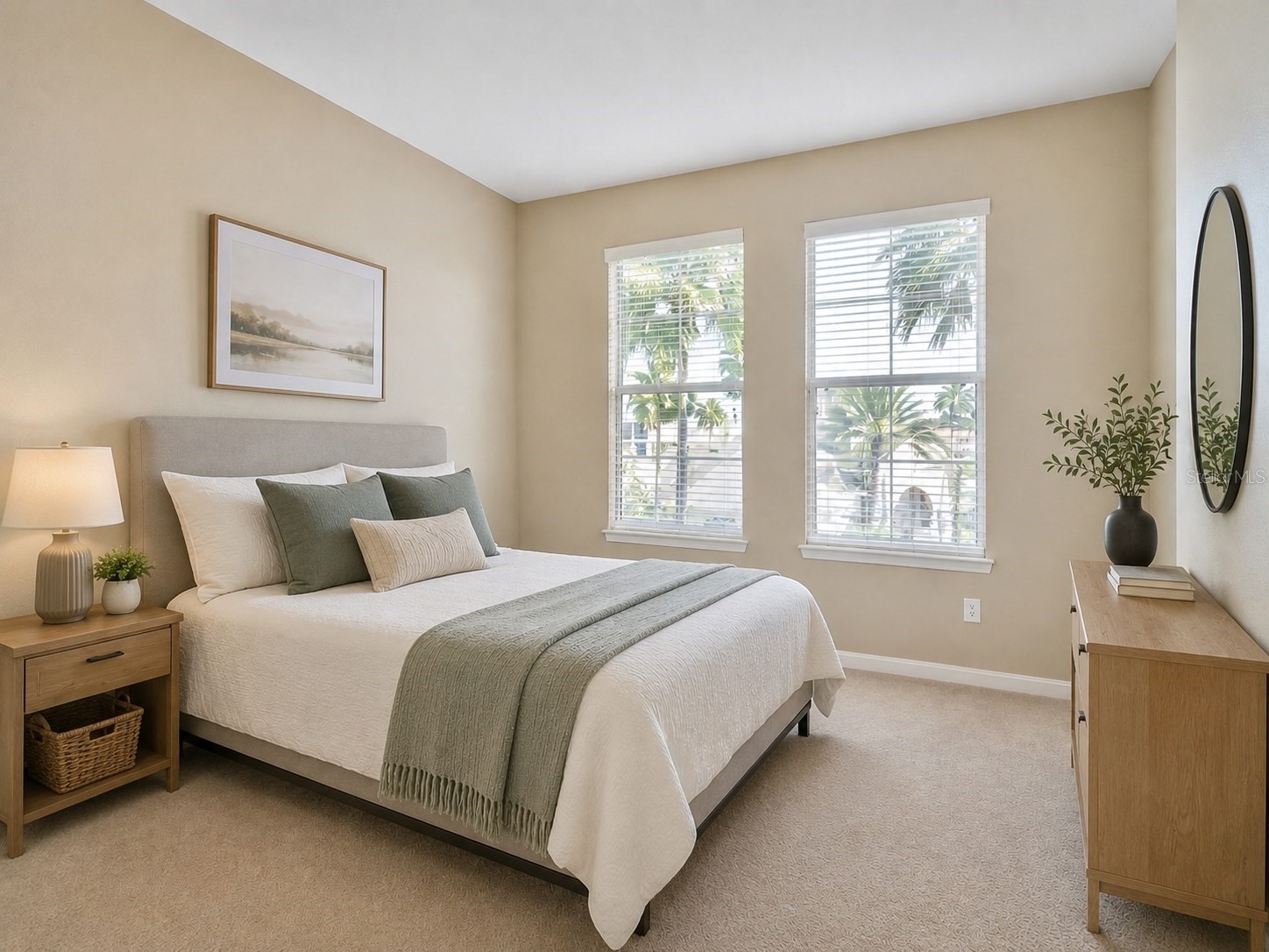 8168 Boat Hook Loop #724 Windermere FL 34786 O6421614 image6