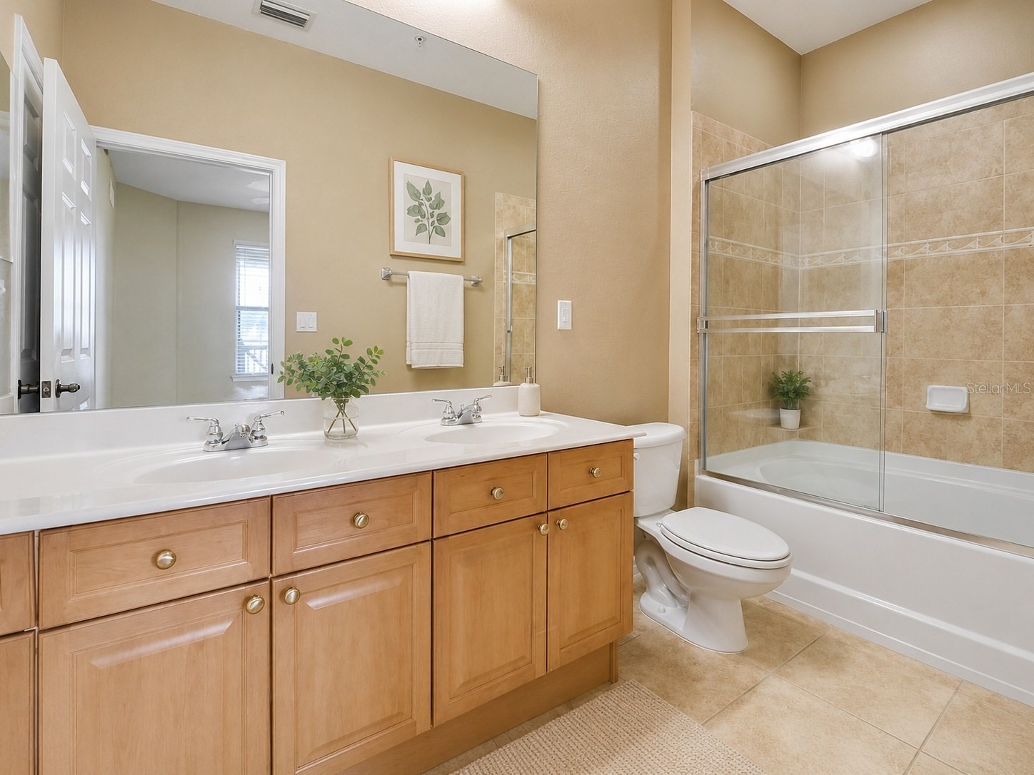 8168 Boat Hook Loop #724 Windermere FL 34786 O6421614 image8