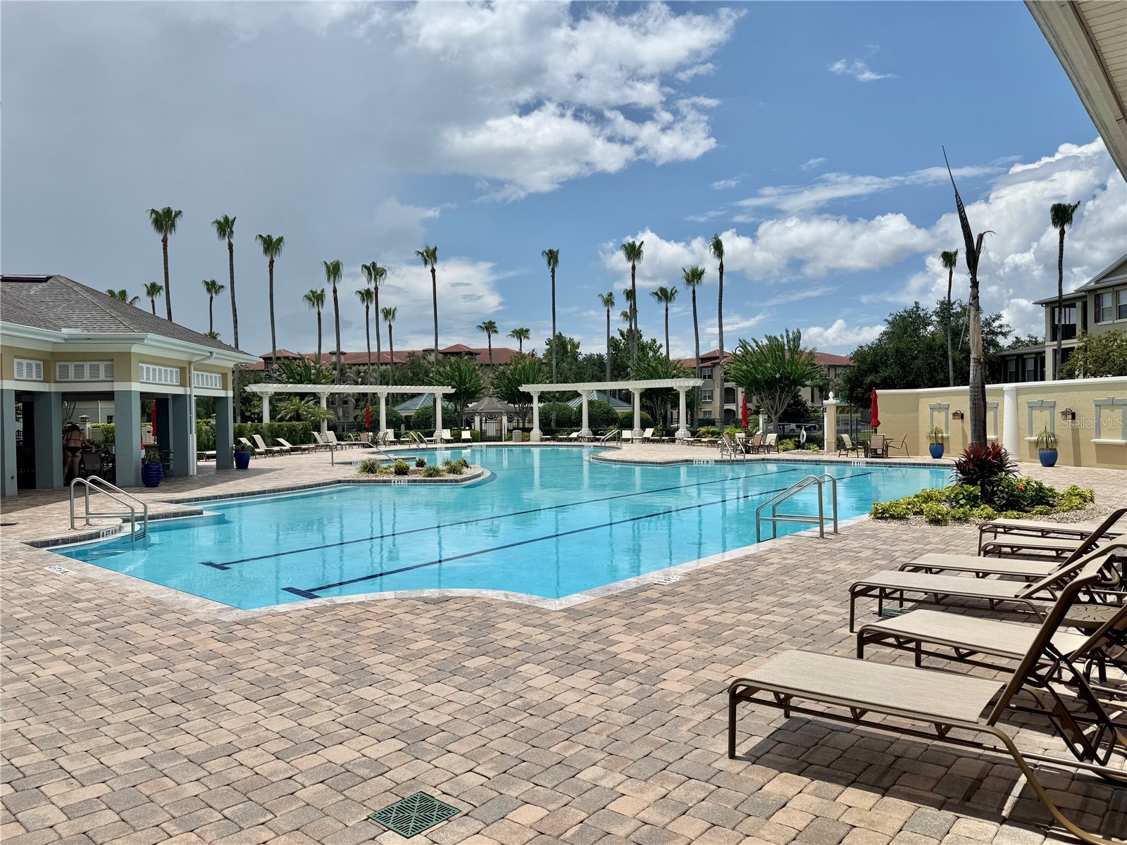 8168 Boat Hook Loop #724 Windermere FL 34786 O6421614 image9