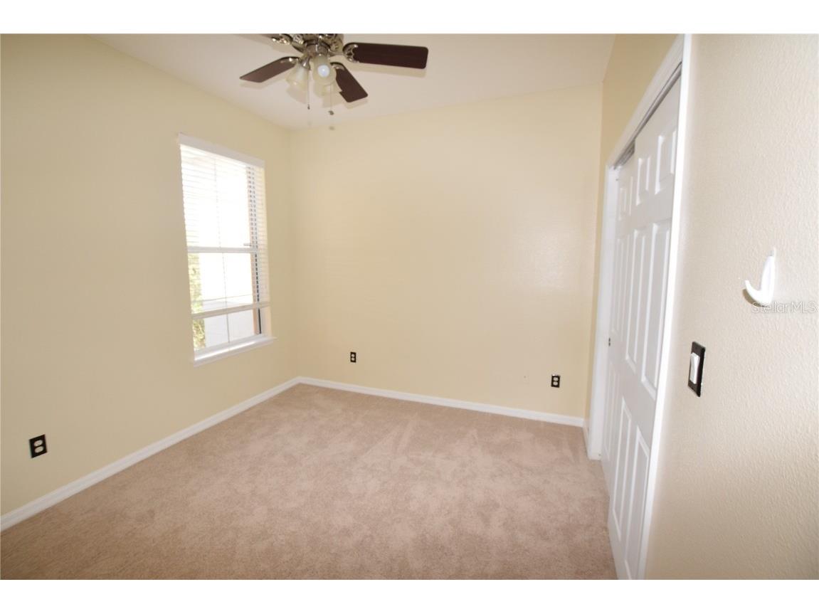 8168 Boat Hook Loop #725 Windermere FL 34786 O6356119 image10