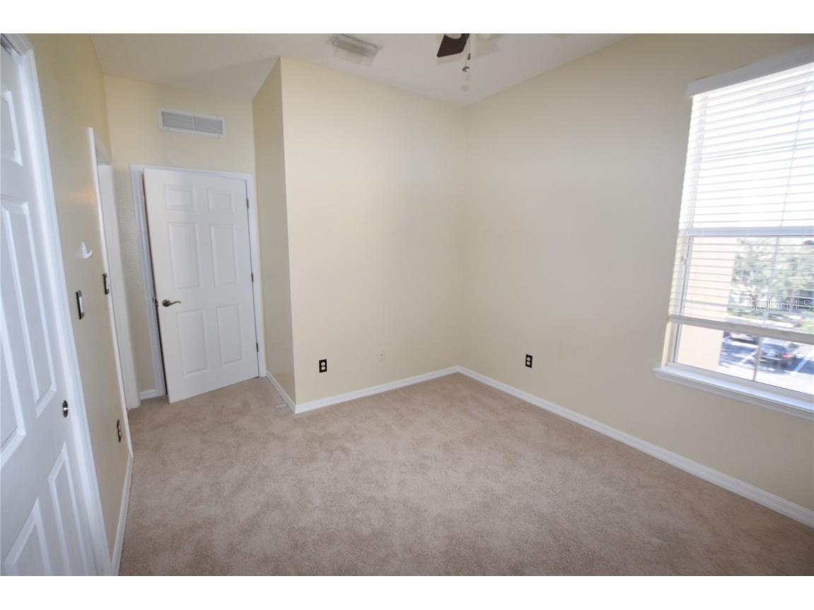 8168 Boat Hook Loop #725 Windermere FL 34786 O6356119 image11