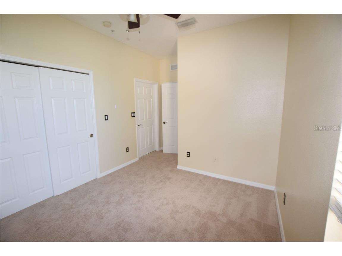 8168 Boat Hook Loop #725 Windermere FL 34786 O6356119 image12