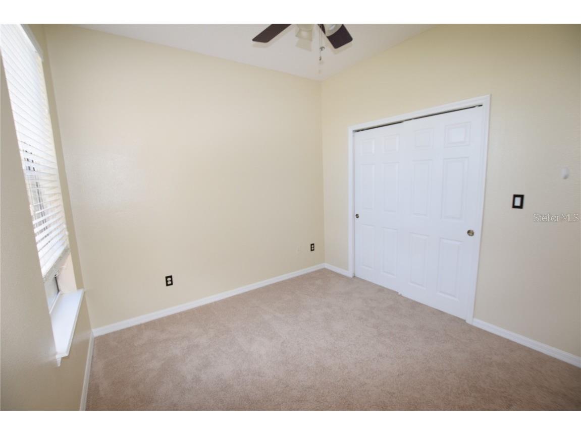 8168 Boat Hook Loop #725 Windermere FL 34786 O6356119 image13