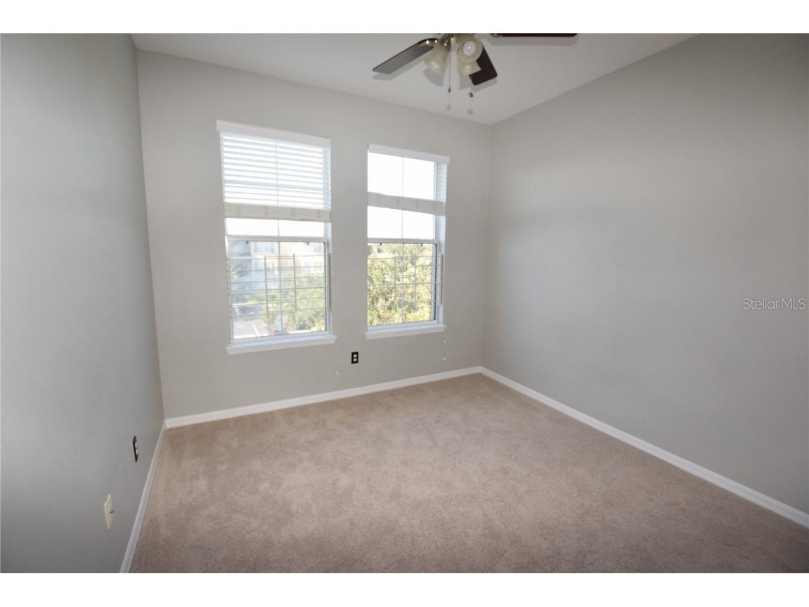 8168 Boat Hook Loop #725 Windermere FL 34786 O6356119 image14