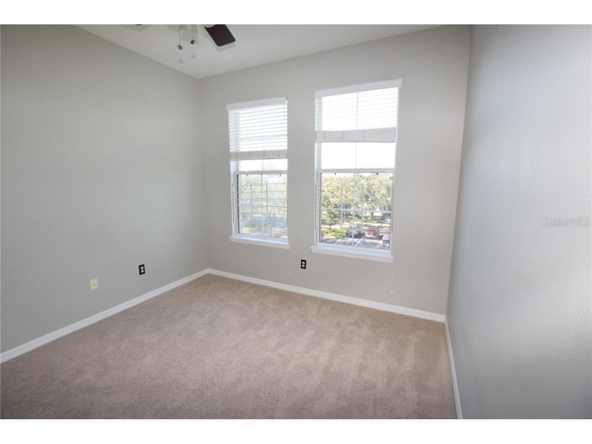 8168 Boat Hook Loop #725 Windermere FL 34786 O6356119 image15