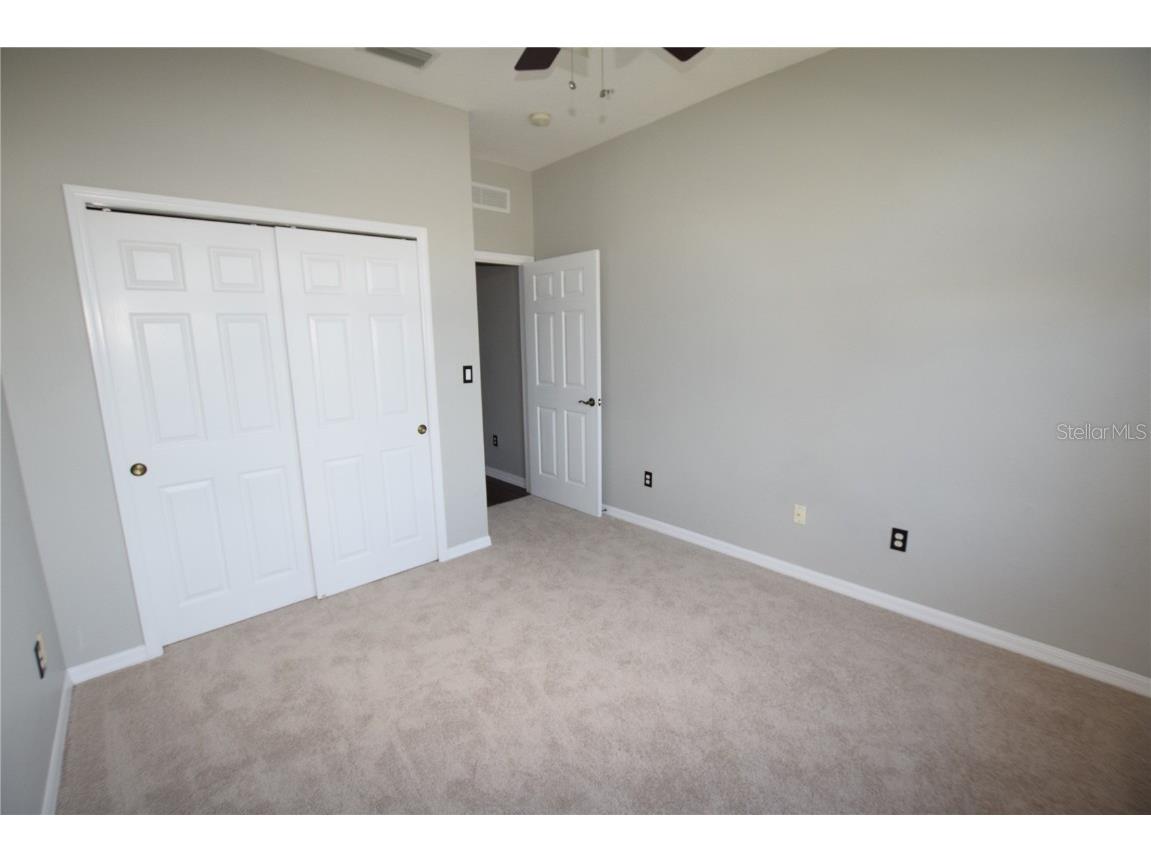 8168 Boat Hook Loop #725 Windermere FL 34786 O6356119 image16