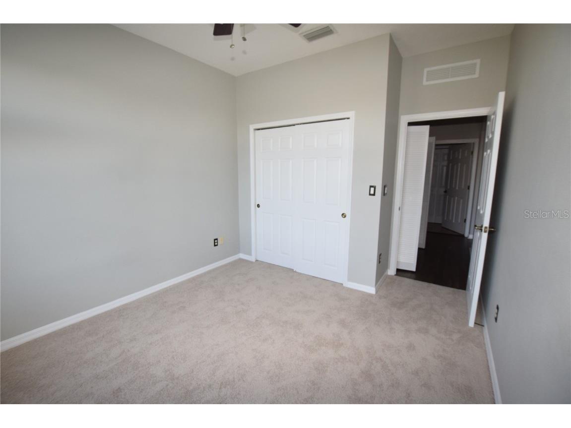 8168 Boat Hook Loop #725 Windermere FL 34786 O6356119 image17