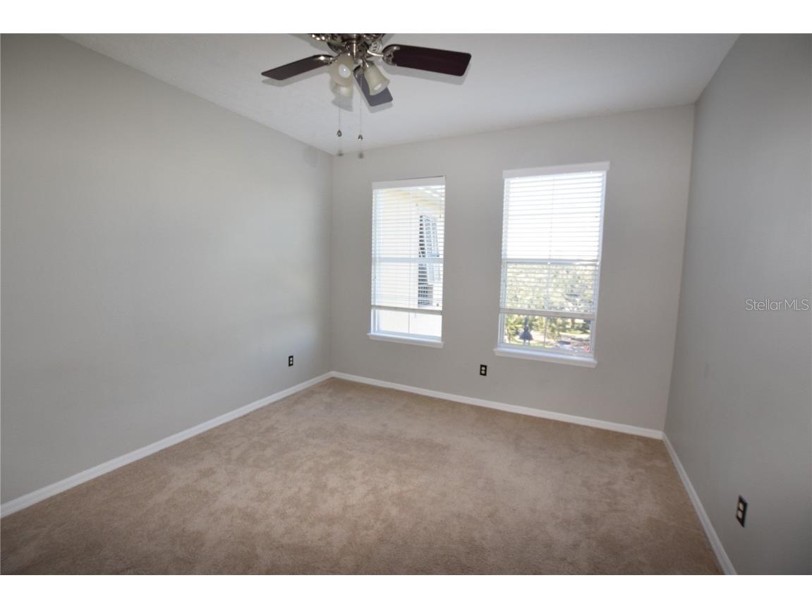 8168 Boat Hook Loop #725 Windermere FL 34786 O6356119 image18