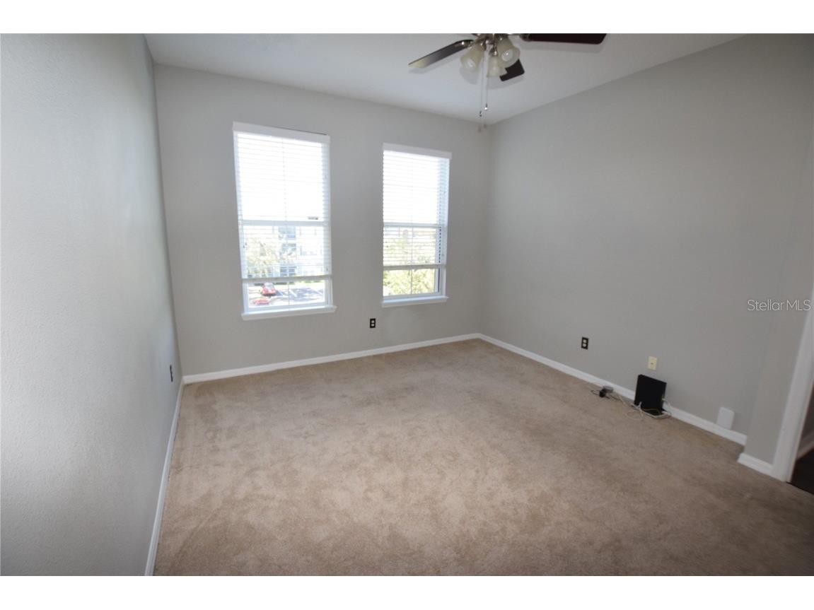 8168 Boat Hook Loop #725 Windermere FL 34786 O6356119 image19