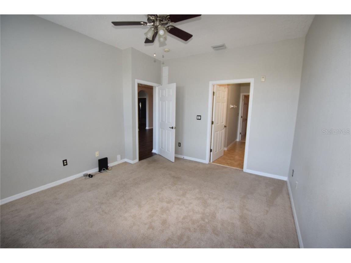 8168 Boat Hook Loop #725 Windermere FL 34786 O6356119 image20