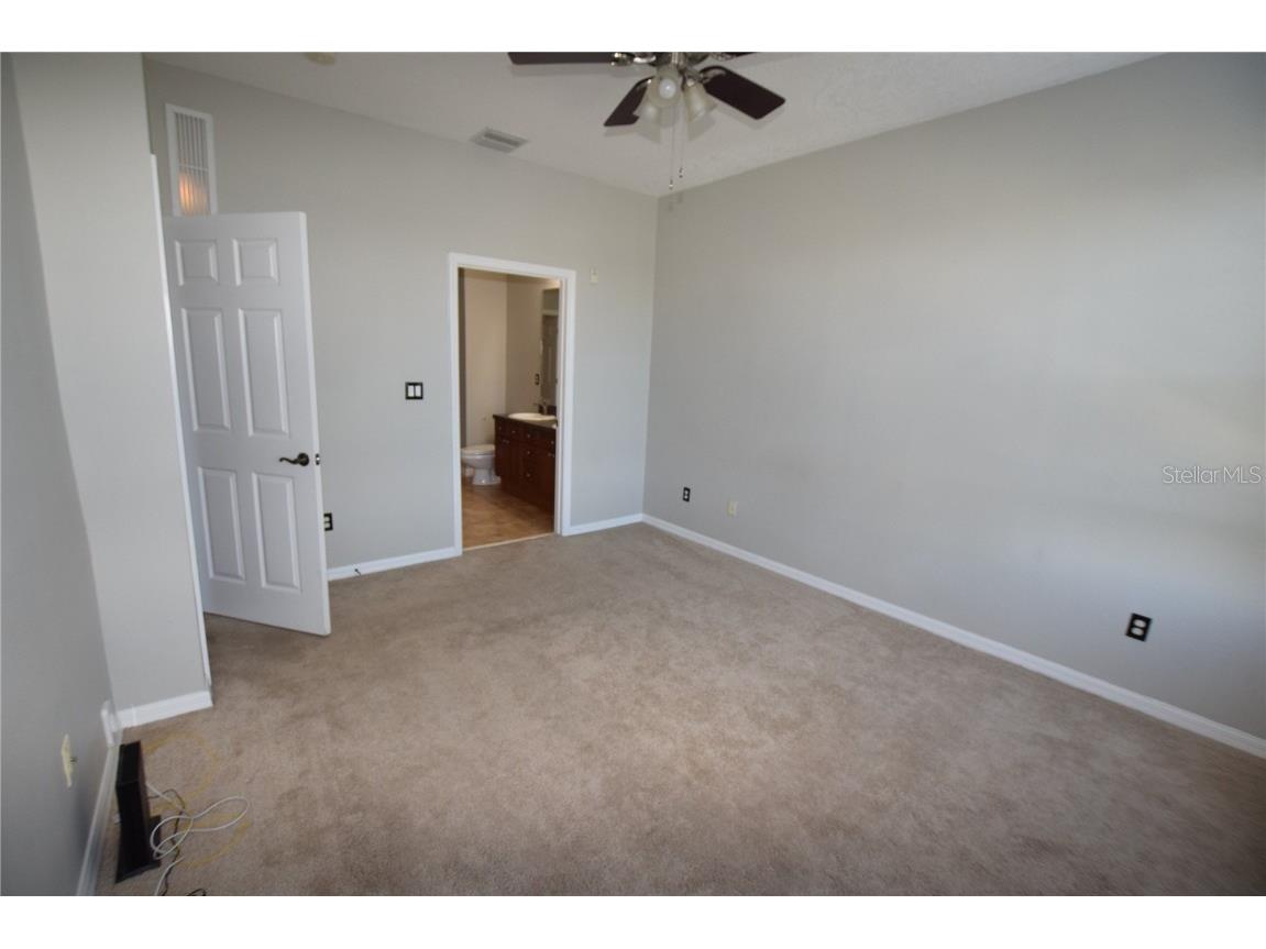 8168 Boat Hook Loop #725 Windermere FL 34786 O6356119 image21