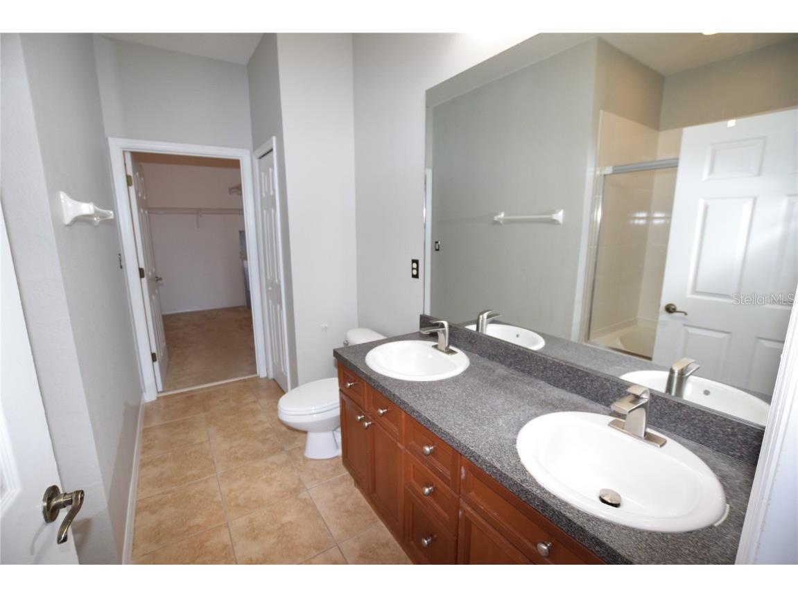 8168 Boat Hook Loop #725 Windermere FL 34786 O6356119 image22