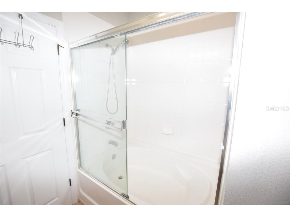 8168 Boat Hook Loop #725 Windermere FL 34786 O6356119 image23