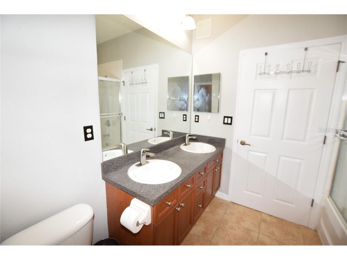 8168 Boat Hook Loop #725 Windermere FL 34786 O6356119 image24