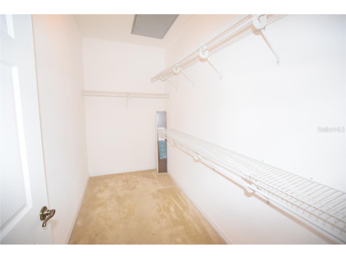 8168 Boat Hook Loop #725 Windermere FL 34786 O6356119 image25