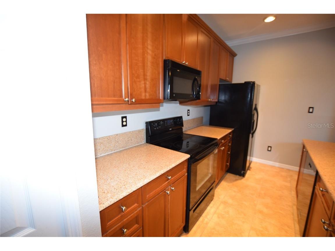 8168 Boat Hook Loop #725 Windermere FL 34786 O6356119 image26