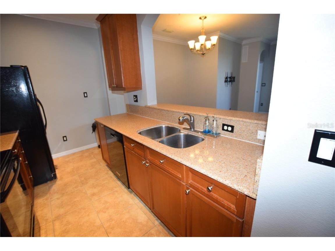 8168 Boat Hook Loop #725 Windermere FL 34786 O6356119 image27