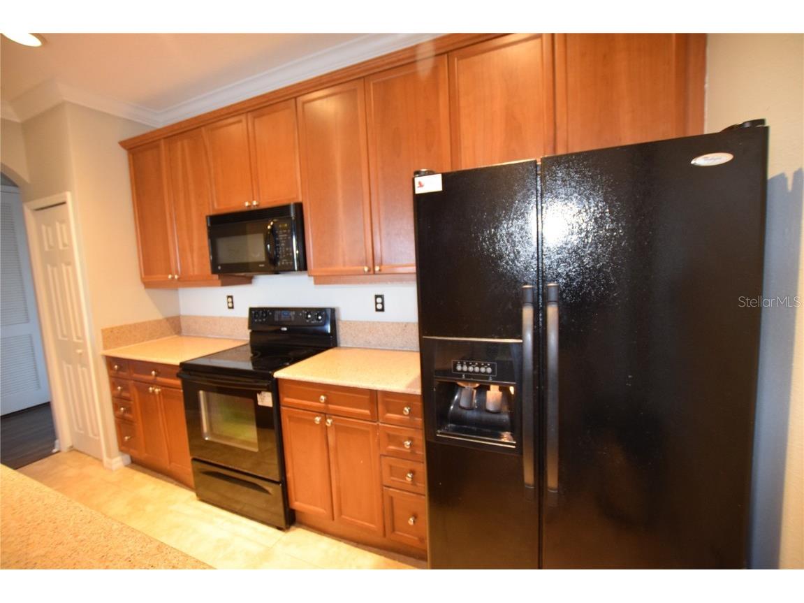 8168 Boat Hook Loop #725 Windermere FL 34786 O6356119 image28