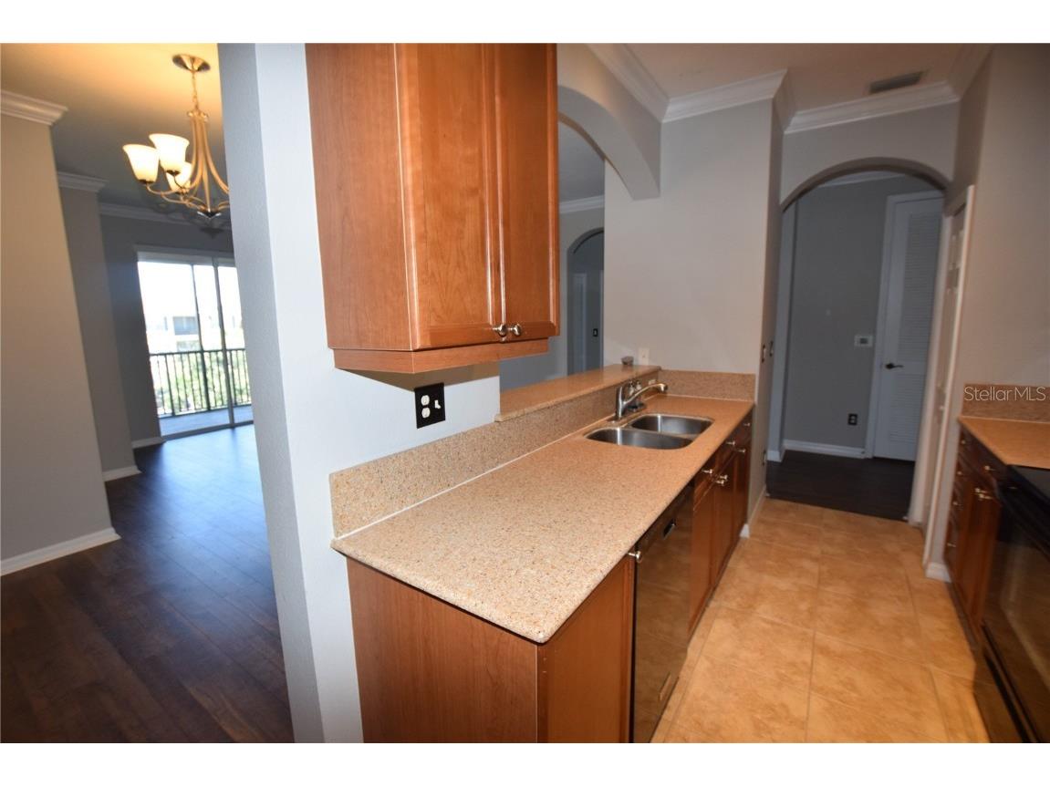 8168 Boat Hook Loop #725 Windermere FL 34786 O6356119 image29