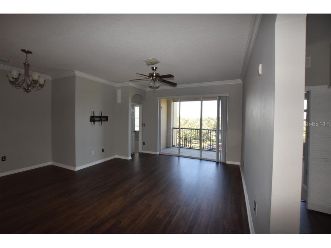 8168 Boat Hook Loop #725 Windermere FL 34786 O6356119 image3