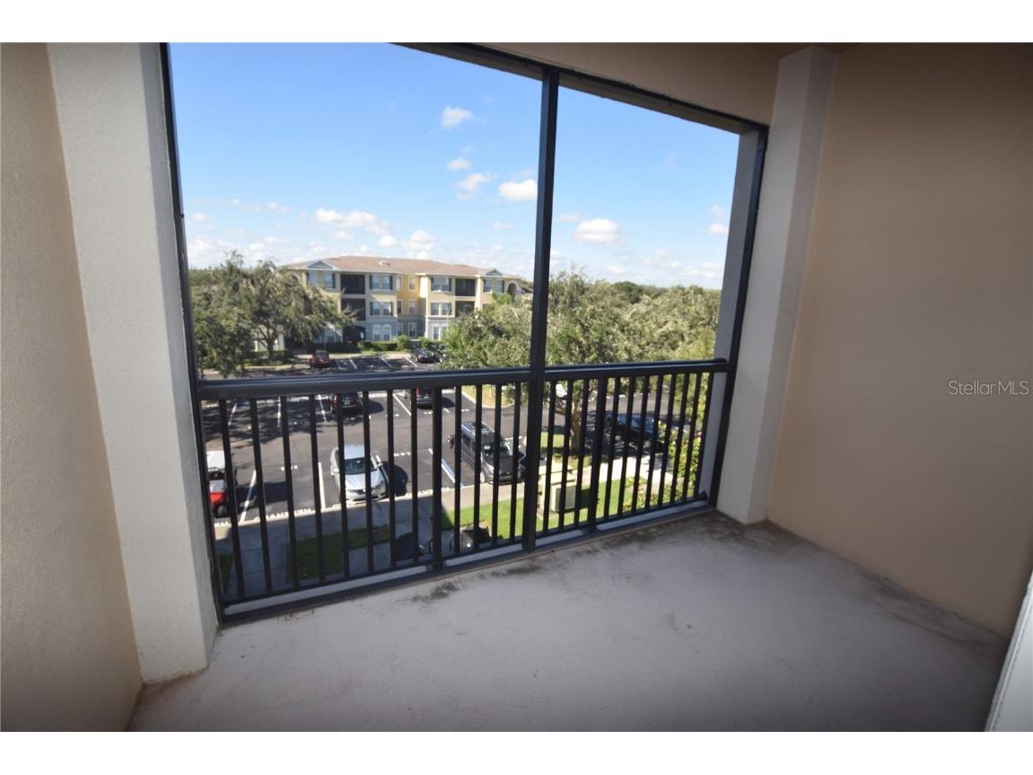 8168 Boat Hook Loop #725 Windermere FL 34786 O6356119 image30