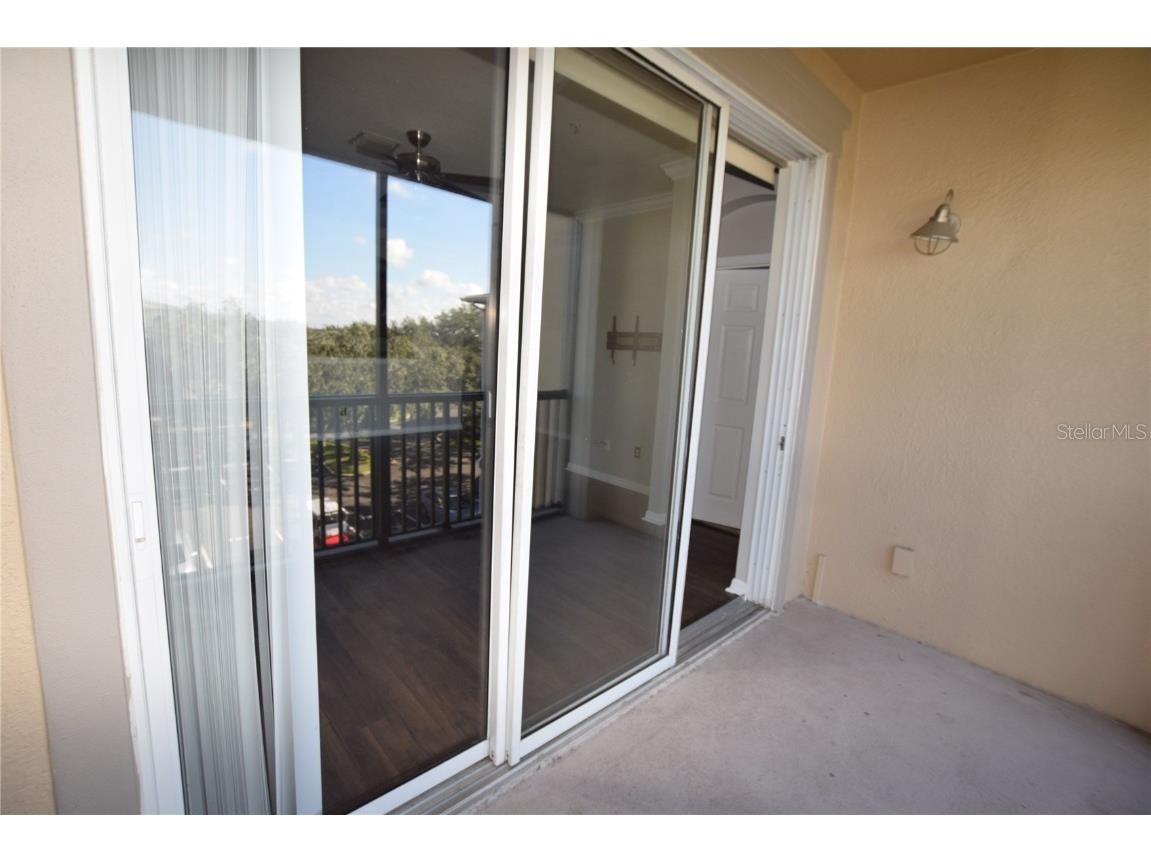 8168 Boat Hook Loop #725 Windermere FL 34786 O6356119 image31