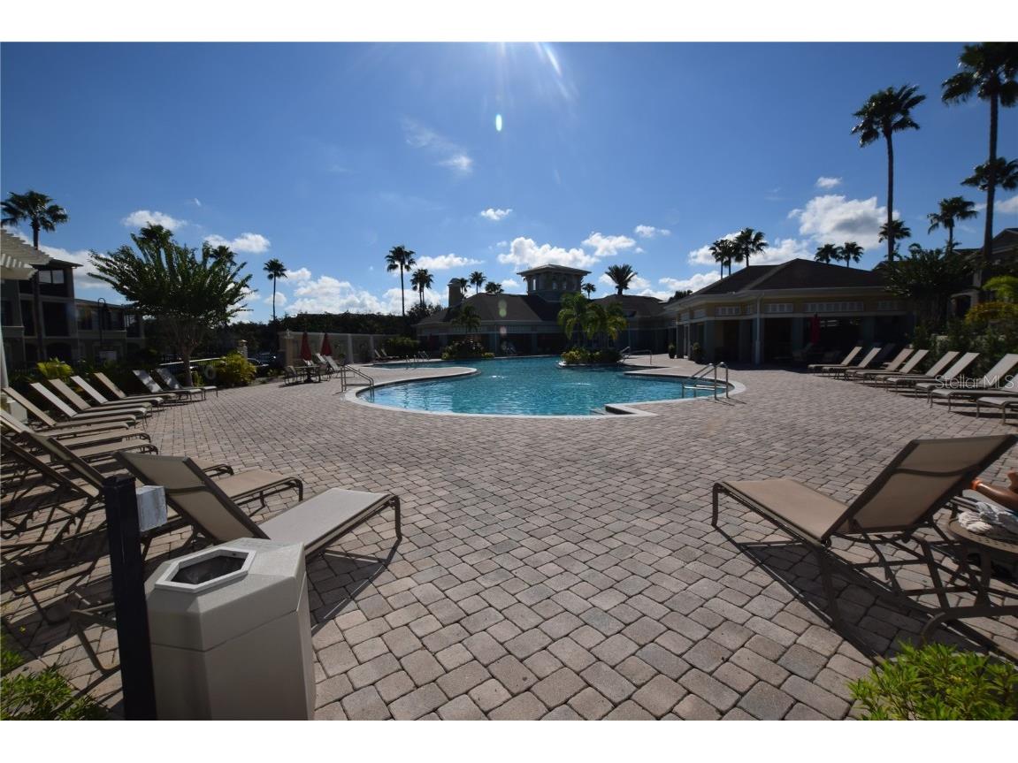 8168 Boat Hook Loop #725 Windermere FL 34786 O6356119 image32