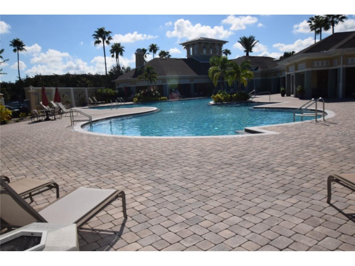 8168 Boat Hook Loop #725 Windermere FL 34786 O6356119 image33