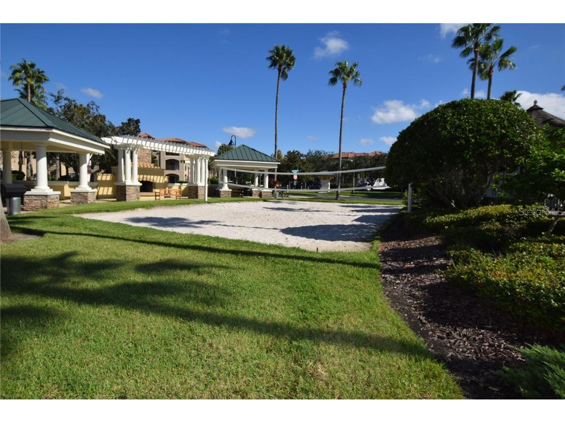 8168 Boat Hook Loop #725 Windermere FL 34786 O6356119 image34