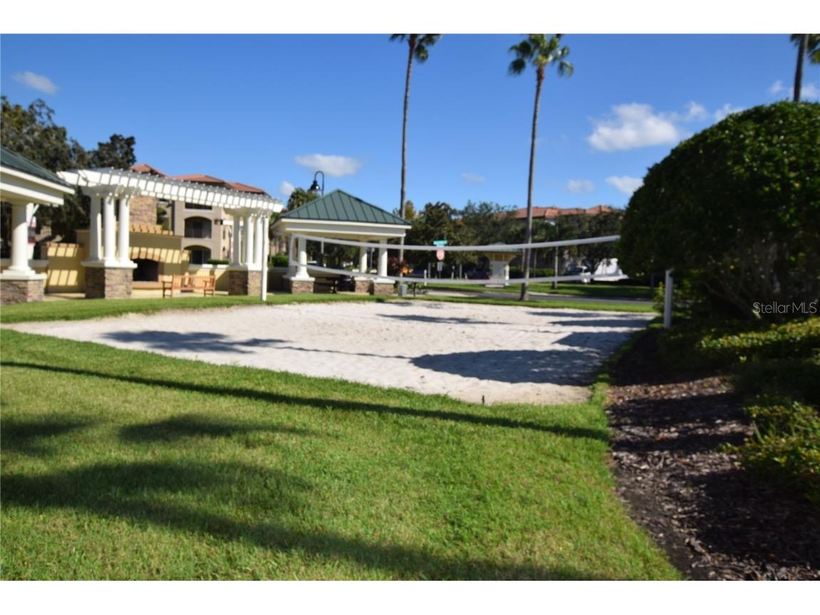 8168 Boat Hook Loop #725 Windermere FL 34786 O6356119 image35