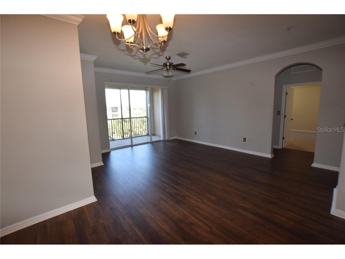 8168 Boat Hook Loop #725 Windermere FL 34786 O6356119 image4