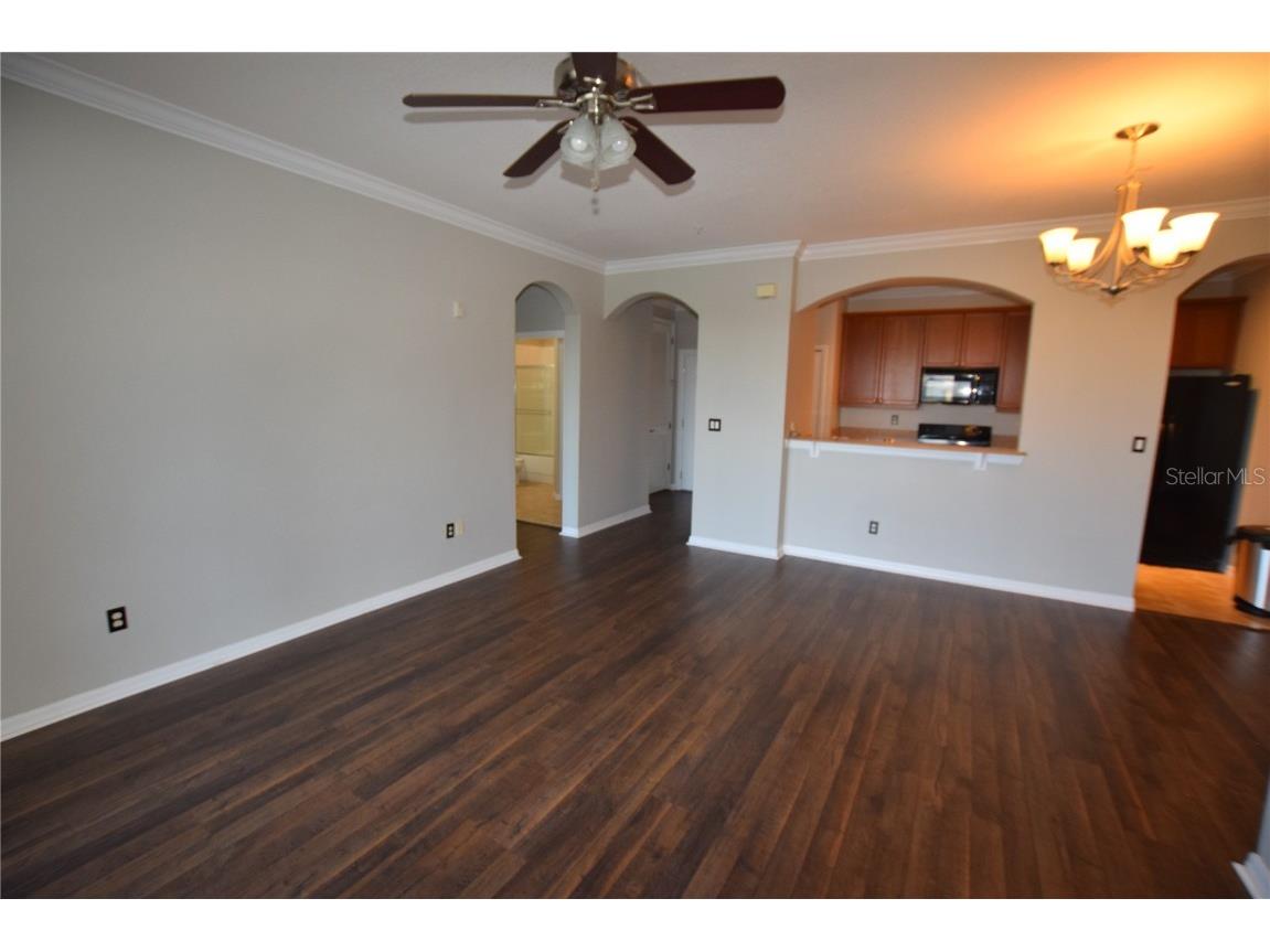 8168 Boat Hook Loop #725 Windermere FL 34786 O6356119 image5