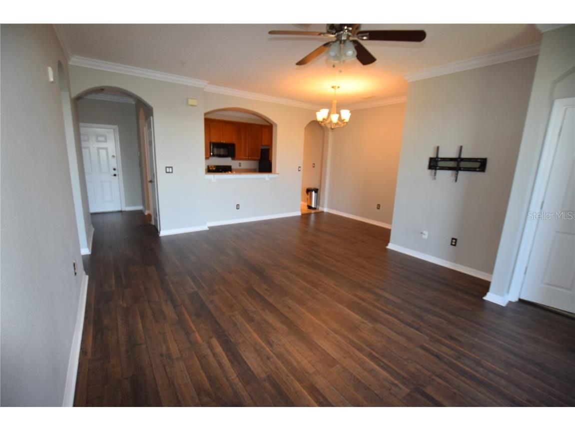 8168 Boat Hook Loop #725 Windermere FL 34786 O6356119 image6