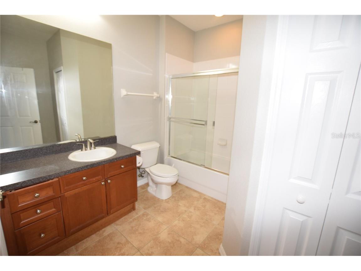 8168 Boat Hook Loop #725 Windermere FL 34786 O6356119 image7