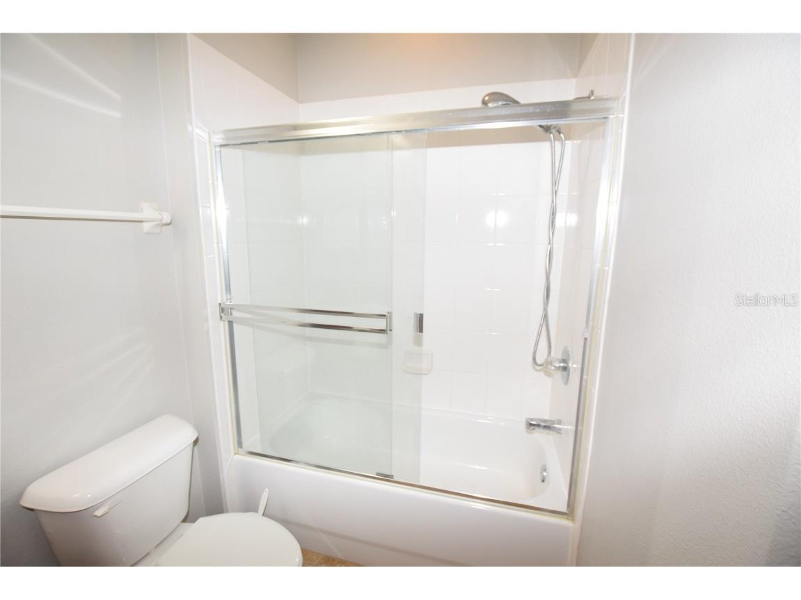 8168 Boat Hook Loop #725 Windermere FL 34786 O6356119 image8