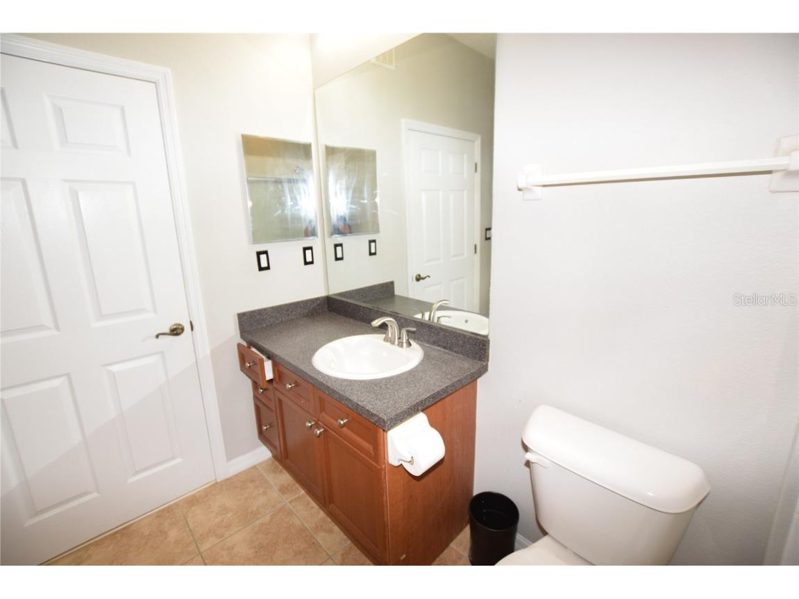 8168 Boat Hook Loop #725 Windermere FL 34786 O6356119 image9