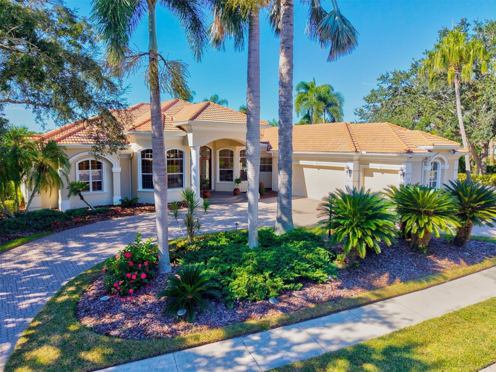 8168 Collingwood Court University Park FL 34201 A4665477 image1