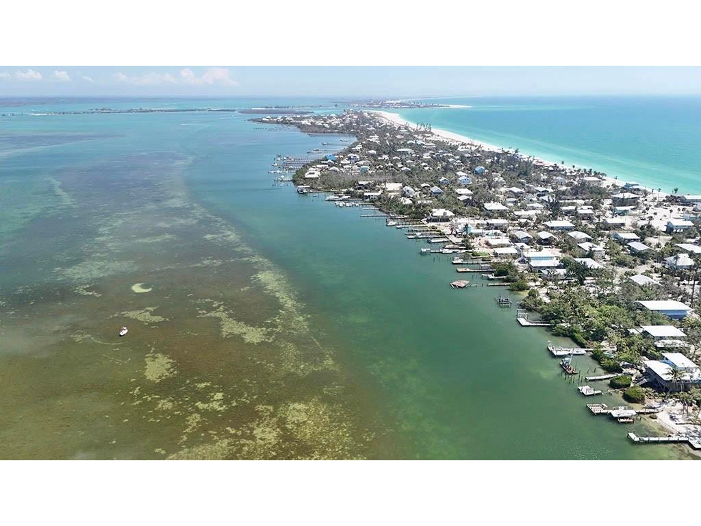 8168 Little Gasparilla Island Placida FL 33946 - PLACIDA HARBORGULF OF AMERICA D6142436 image9