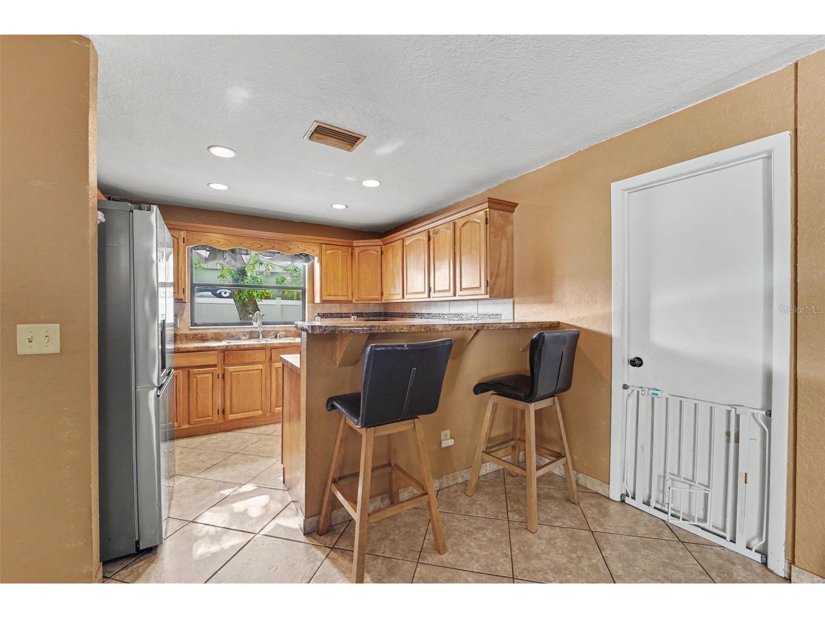 8168 Philatelic Drive Spring Hill FL 34606 TB8506967 image10