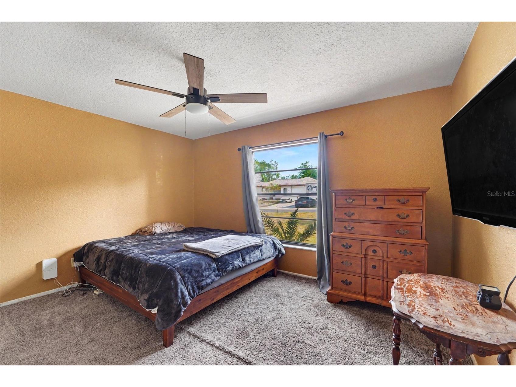 8168 Philatelic Drive Spring Hill FL 34606 TB8506967 image13