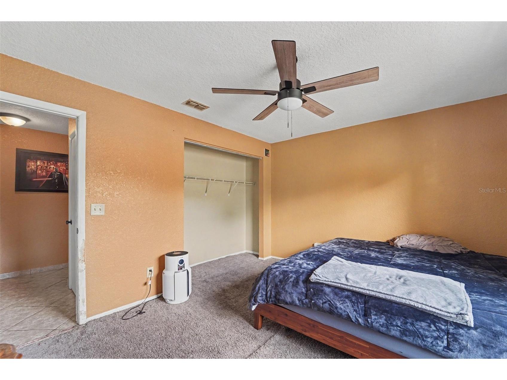 8168 Philatelic Drive Spring Hill FL 34606 TB8506967 image14