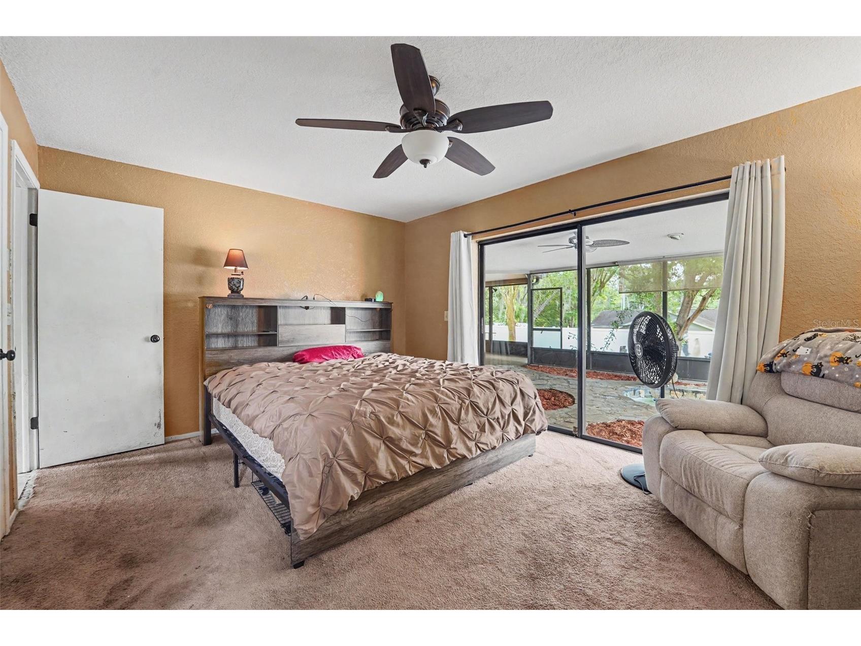 8168 Philatelic Drive Spring Hill FL 34606 TB8506967 image15