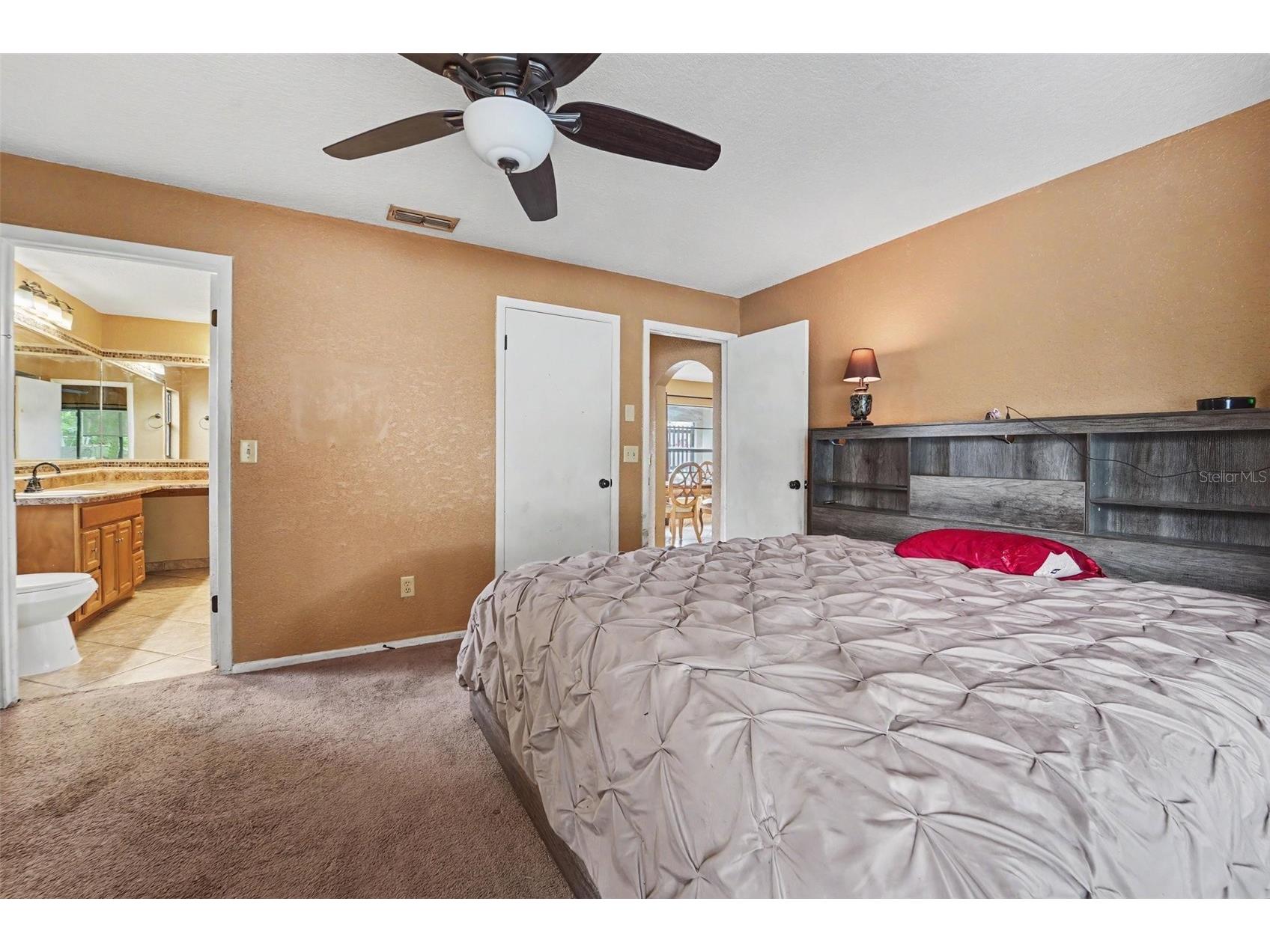 8168 Philatelic Drive Spring Hill FL 34606 TB8506967 image16