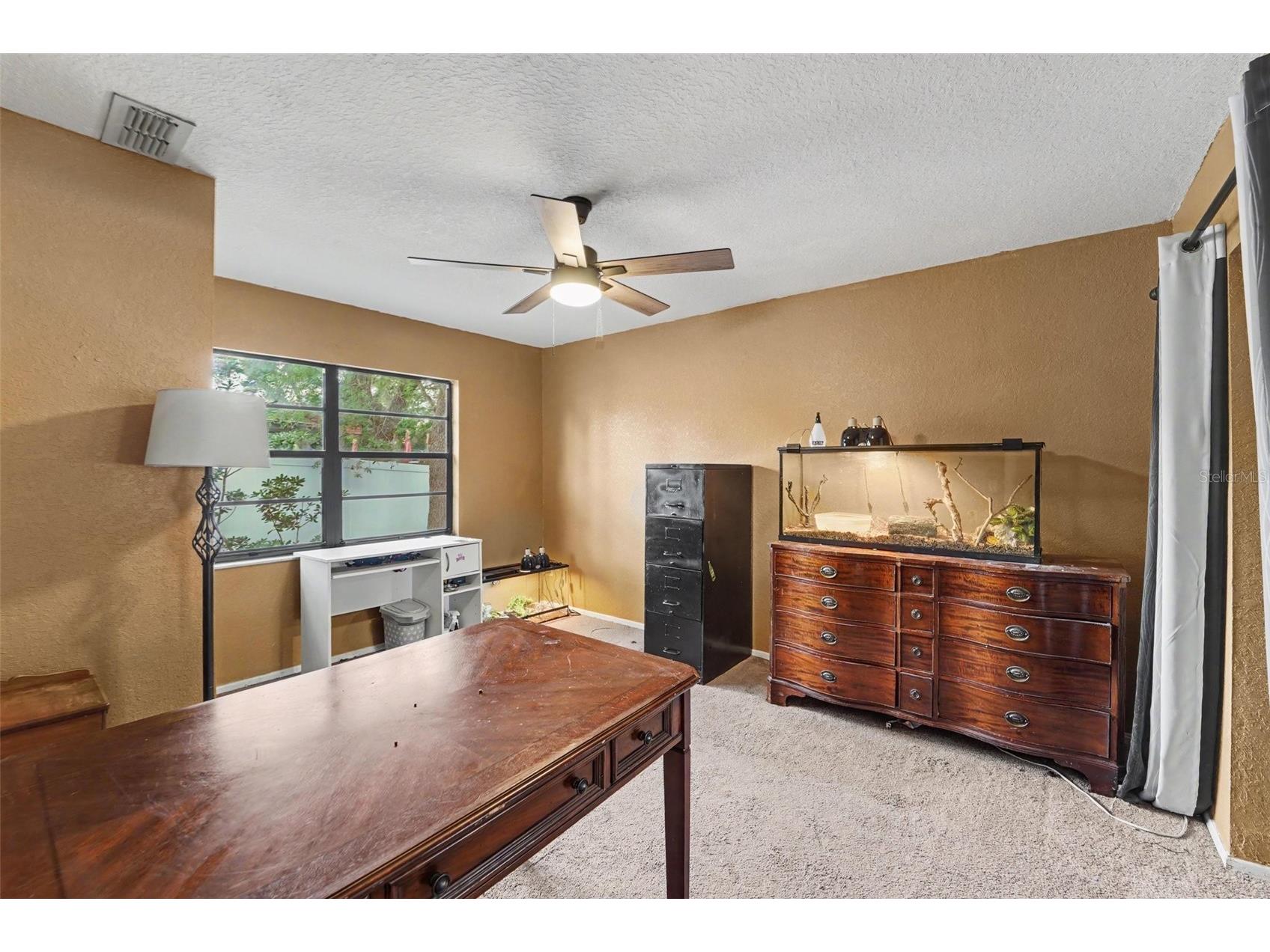 8168 Philatelic Drive Spring Hill FL 34606 TB8506967 image17