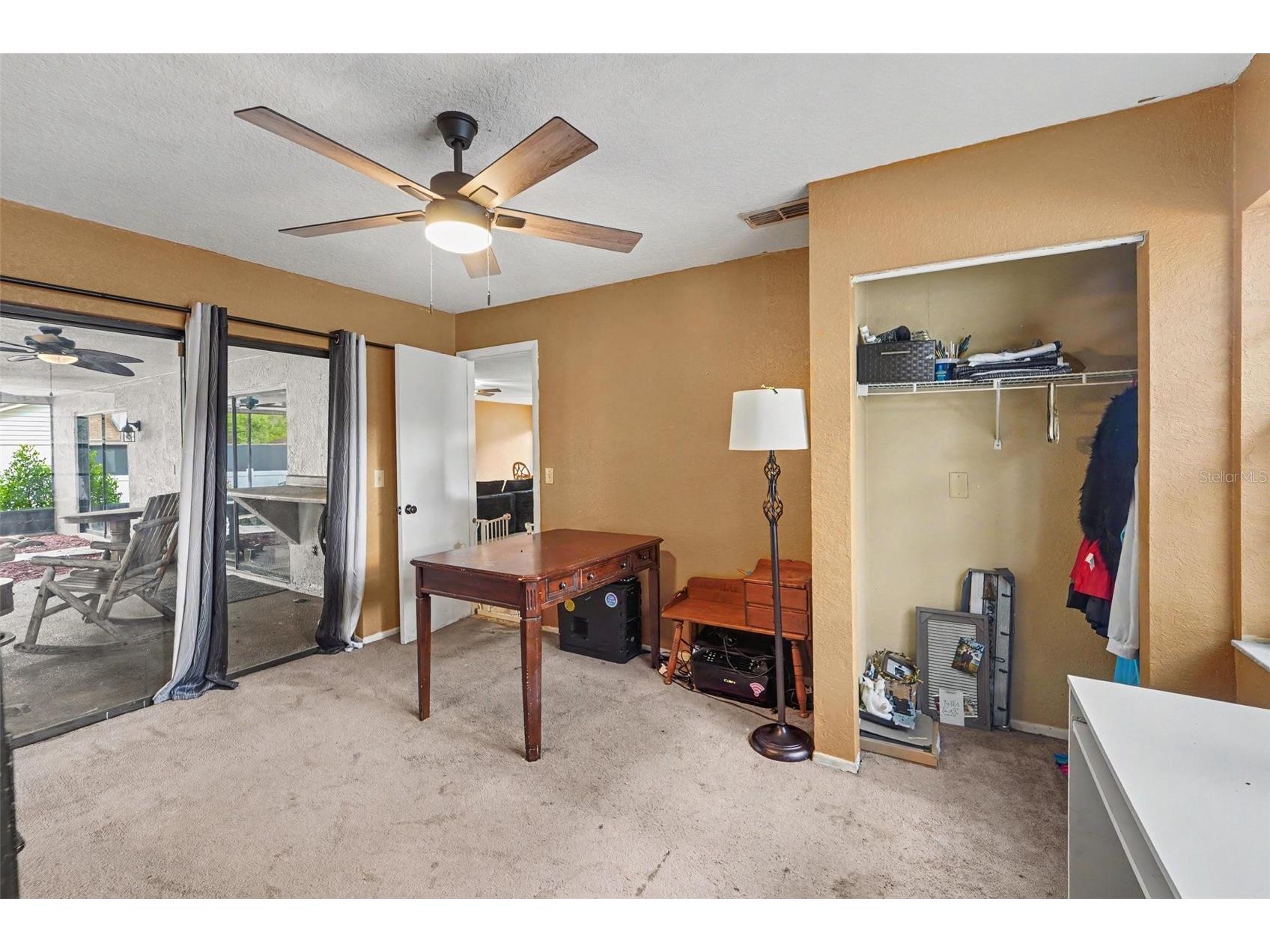 8168 Philatelic Drive Spring Hill FL 34606 TB8506967 image22