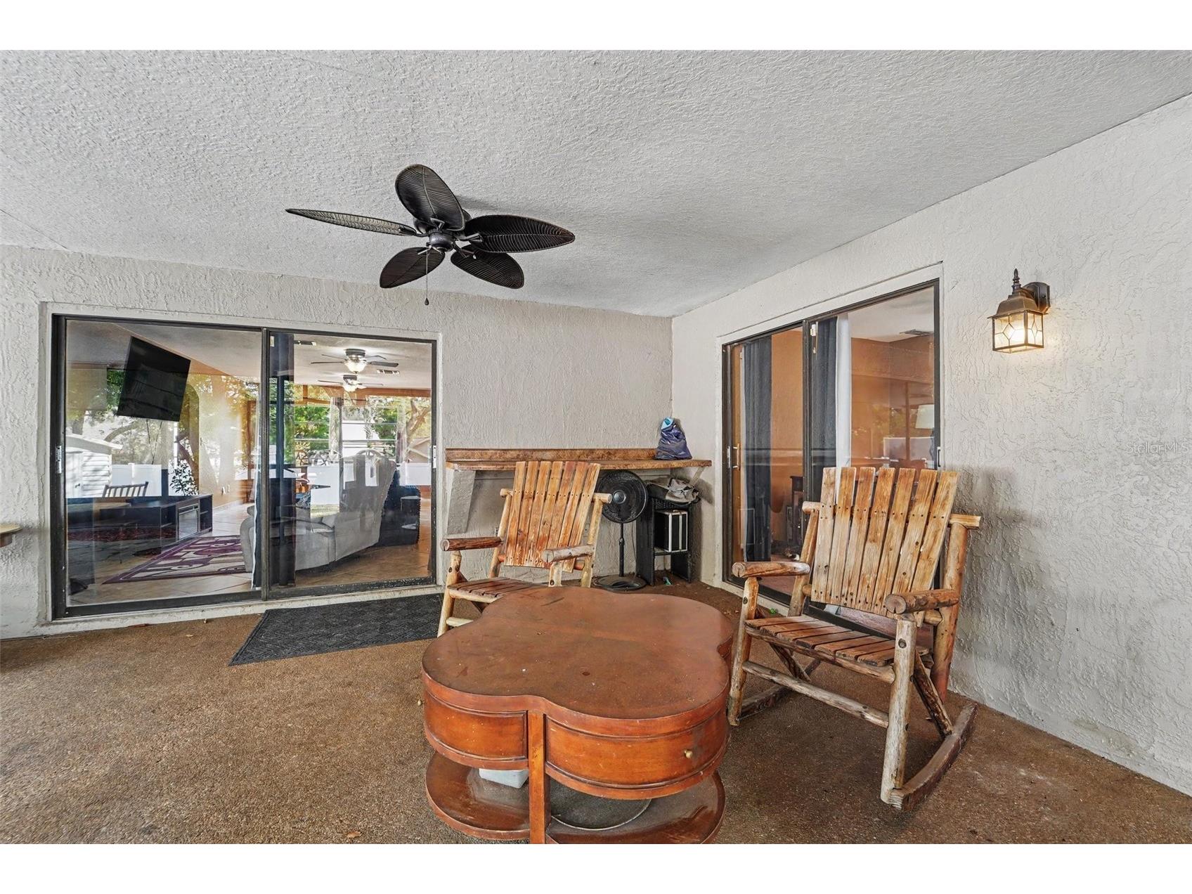 8168 Philatelic Drive Spring Hill FL 34606 TB8506967 image23