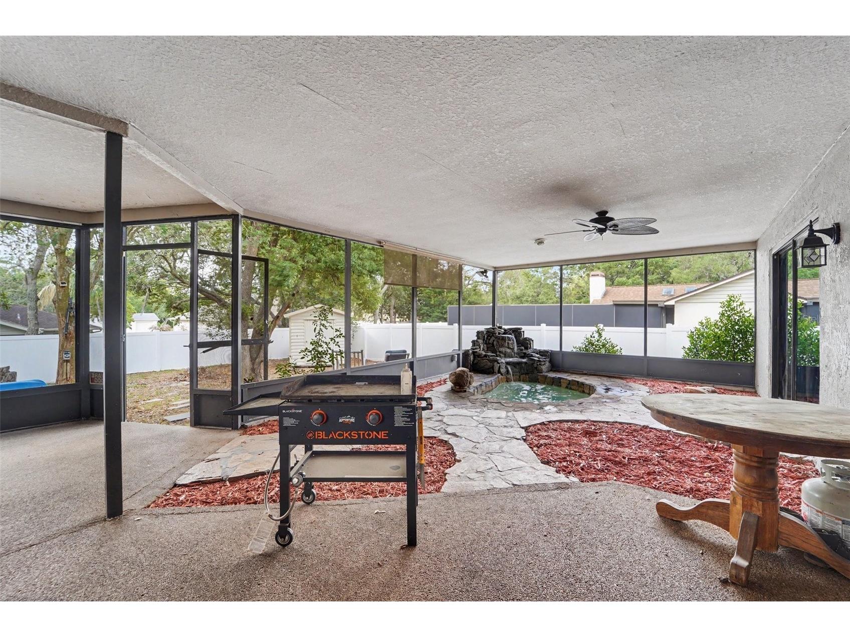8168 Philatelic Drive Spring Hill FL 34606 TB8506967 image25