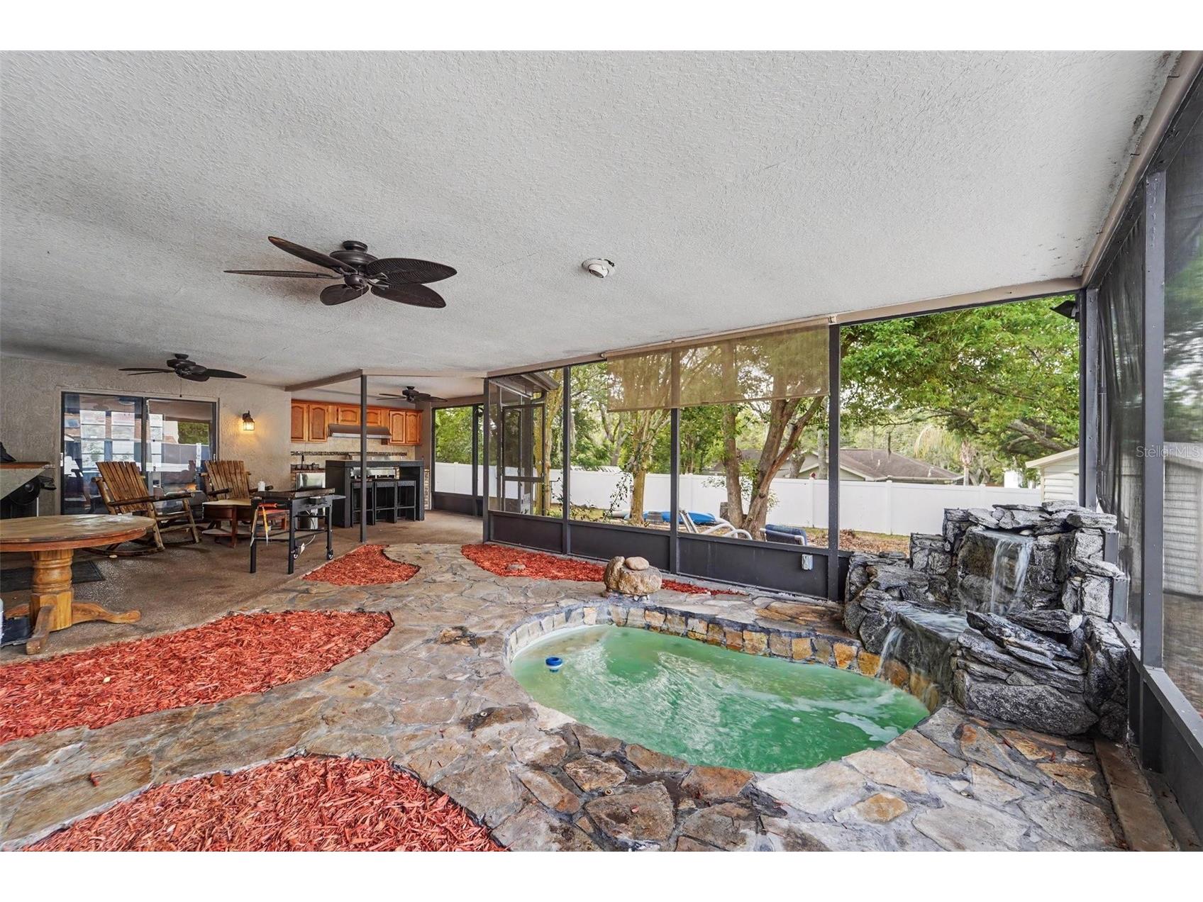 8168 Philatelic Drive Spring Hill FL 34606 TB8506967 image26